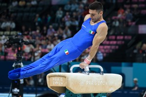 italy team finals artistic gymnastics jul 29 60